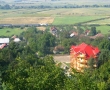 Imprejurimi